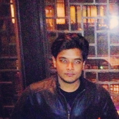 Sheel Bhattacharjee