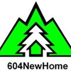 604NewHome