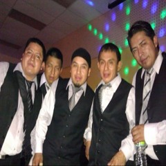 Las mejores músicas del Ecuador