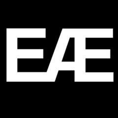 Stream 1aend1 Listen To English Male 英语男声 Playlist Online For Free On Soundcloud