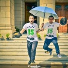 Hazem Magdy 3