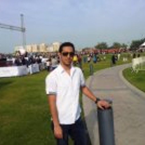 Stream Aadil Sayed music | Listen to songs, albums, playlists for free ...
