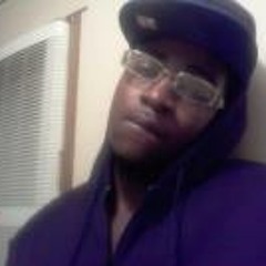 Mac Whipyaassets Booker