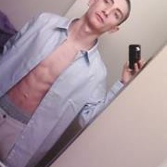 Anthony Jade Littlebird