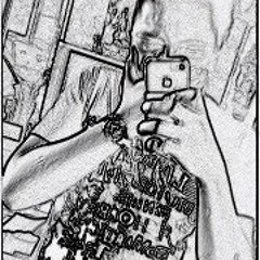 Bryanzkie Torpe Senense