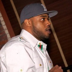 Bagz - Thinking Out Loud