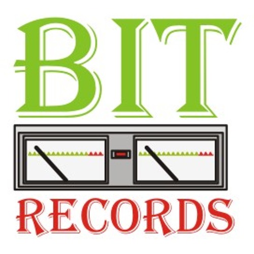 Bit Records’s avatar