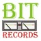 Bit Records