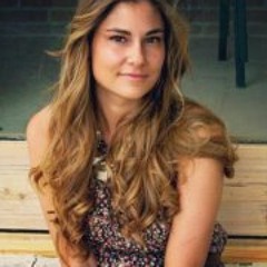 Laura Martín Fernández