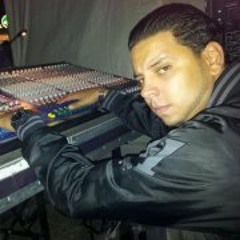 Masse Mal Beschleunigung