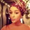 Cymone Nordeke