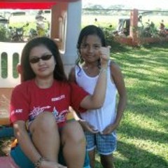 Kathlyn De Carbonell