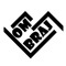 Ombraj