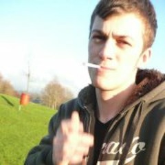 Josh Lygo