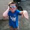 Nickyboy74