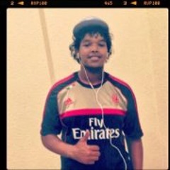 Ehab A Ibrahim