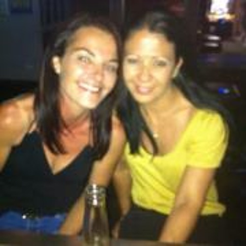 Stream Karen White 19 music Listen to songs, albums, playlists for