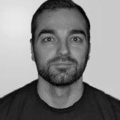 Niklas Nikolaidis