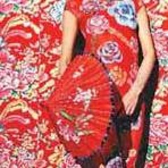 NurEinMauerBlumschen