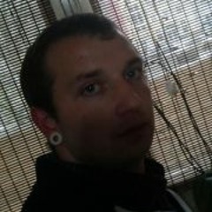 hangover24