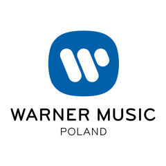 Warner Music Poland