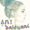 Amy Balduani