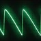 Manic D