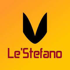 Le'Stefano
