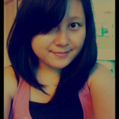 Clara Melinda Suparman