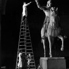 Principe Di Serendippo