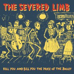 The Severed Limb