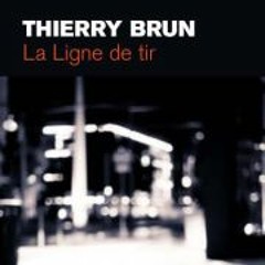 Thierry Brun