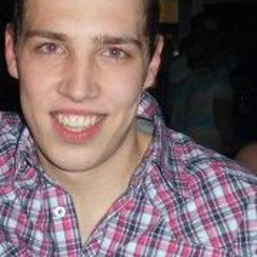 Stream Dirk Poos music Listen to songs, albums, playlists for free on