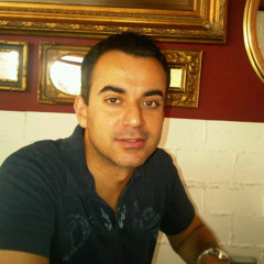 Radi A.