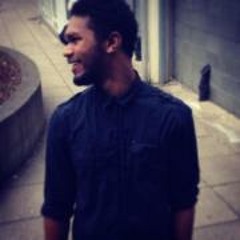 Marcus 'Niffty' Phillips
