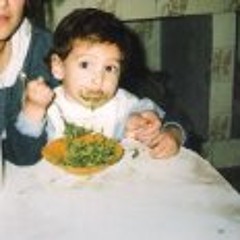 Kelvin_93