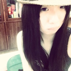 yinen97