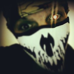 Majestic aka Vxmpiro