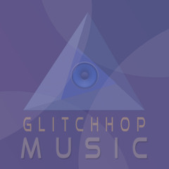 GlitchHopMusic
