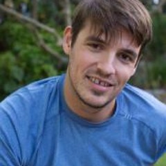 chrisjmacdonald