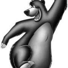 Gregor Zimmermann 81