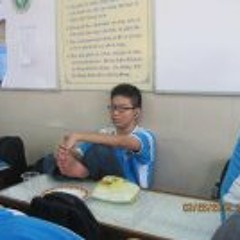 Hưng Khánh Nguyễn