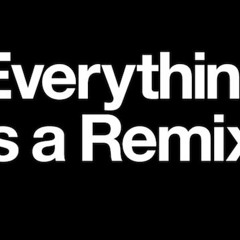 dialectactics-remixes