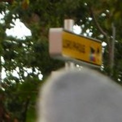 mfgustafsson