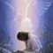 Angel Guaman