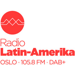 Radio Latin-Amerika