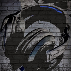 dj yves p.