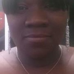 Imraising Stories-White