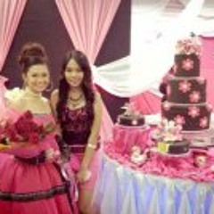 Stephany Facto Ocrenas