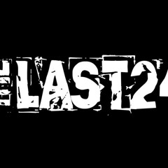 Thelast24